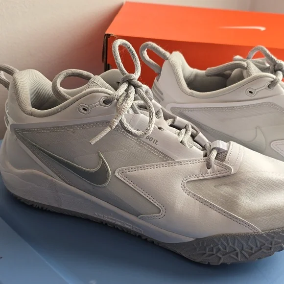 Nike Air Zoom Hyperace 3 - Picture 3 of 14